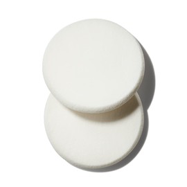 MAC Studio Tech Sponge Pack of 2 by MAC