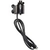 JBJ Accela SP1-1000 - SP1000 - Replacement Submersible Pump -