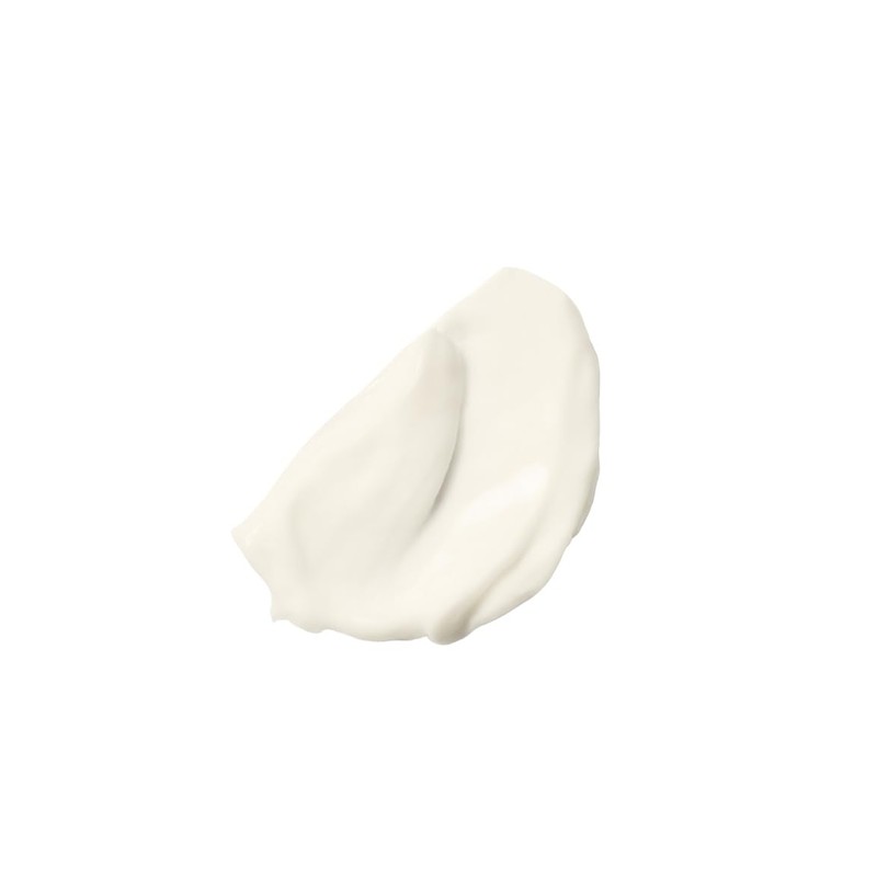 john masters organics R&A Hair Milk N (Rose & Apricot)