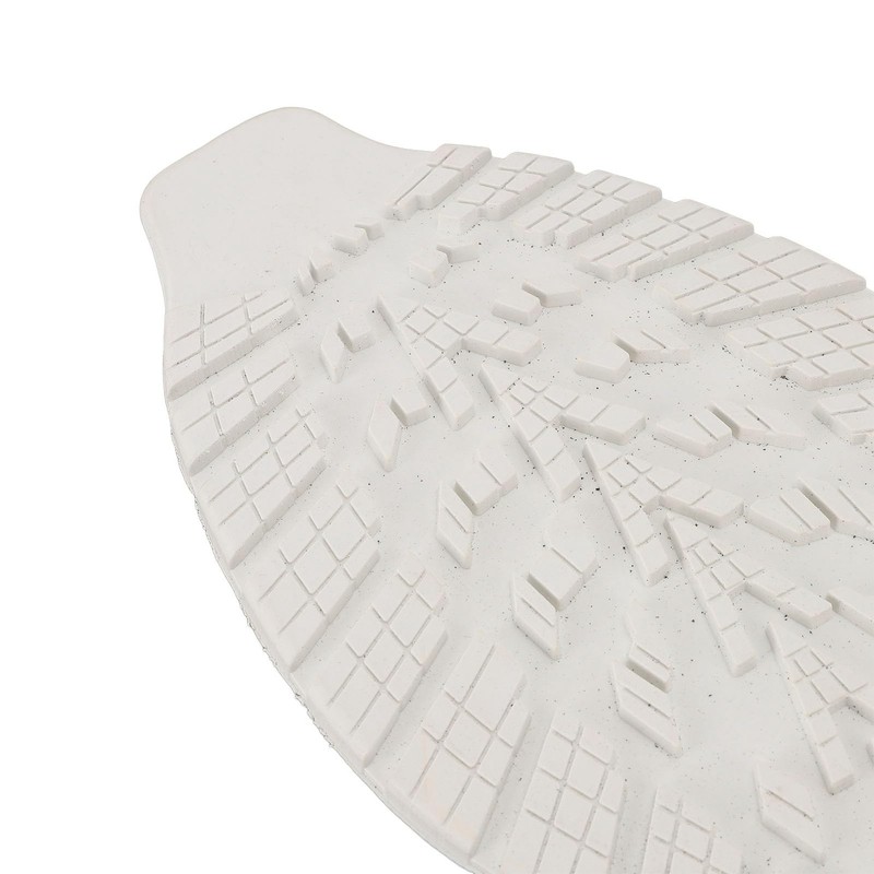 Shoe Sole Replacement Rubber Shoe Sole Replacement Bottom Shoe Sole