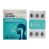 Doctor Pyto Dr. Phyto Phytoblock Coen tricentennial 500mg x 60 tablets 1 unit / 닥터파이토 파이토블락 코엔 삼백초 500mg x 60정 1개