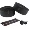 YINKE Handle Bar Tape Bicycle Handle Tape Anti-slip EVA Bar