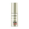 New 377 VC Radiance Serum, 0.6 oz (18 g), Cosmetics,
