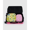 BAGGU Packing Cube Set - Painted Prairie