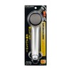 KAKUDAI 356-907 Ultra Low Water Pressure Shower Head
