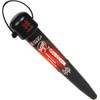 SK11 Spider yoseponti M16 – 24 Bolt Hole for