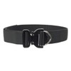 Elite Survival Systems Cobra Rigger's Belt with D Ring Buckle