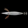 YAMASHITA 595024 Egi King K Squid Lure, 2.5, 005, Luscious