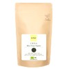 China Mao Feng White Tea Organic 250g Loose Leaves 2023