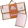 Changing Mat for On the Go Compact Changing Mat XL