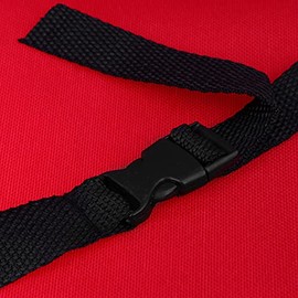 Riloer Car Front Seat Pet Cover Protective Mat Rear Safety Travel for Cat Dog Pet Dog Car Seat Cover Front Back Adjustable Waterproof Blanket