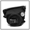 ACANII - For 2001-2005 Lexus IS300 Replacement Bumper Driving Projector
