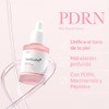 MEDICUBE PDRN Pink Glow Booster Set – Kit Facial Coreano