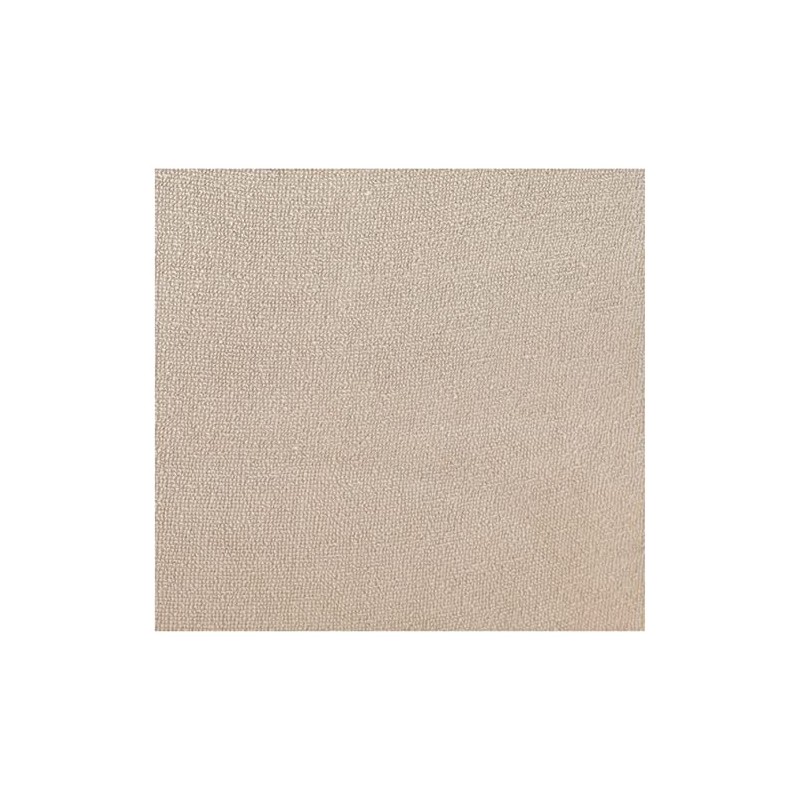 Evolu High Chair Cushion Pastel light grey