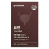 Yoen bladder care 30 tablets, 1 piece, 1 piece, bladder urination care / 요엔 방광 케어 30정, 1개, 1개, 방광 배뇨케어