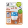Clitac KFU-2113 Kurisoft UB Made in Japan