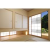 Meiwa Gravure Glitter Shoji Deco Sheet, 11.0 x 37.0 inches