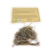 Raiz De Matarique Hierba/Tea (1oz.)
