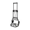 Performax 150 Lb Folding Hand Hauling Truck w/ Bungee Cord