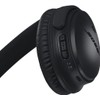 Bose QuietComfort 35 (Series II) Wireless Headphones, Noise Cancelling -
