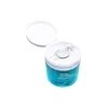비욘드 엔젤 티트리올 토너 패드 185ml(130매) Beyond Angel Tea Tree