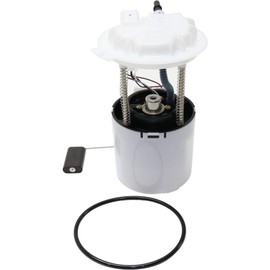 For Jeep Grand-Cherokee Fuel Pump 2011 12 13 2014 | Electric | 8 Cyl | 5.7L / 6.4L Engine | w/Fuel Sending Unit