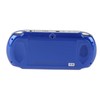 Classic Game Console 4.3inch HD Screen Handheld Retro Game Console