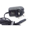 6 Volt Mains AC-DC Adaptor Power Supply Charger for Worx