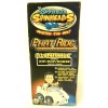 dsi Electronics Phat Ride DJ Skribbles Spinheads Hip-Hop House Audio