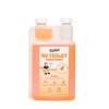 Liquified RV Toilet Treatment - Black Holding Tank Digester -