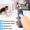 for TCL Tv Remote Replacement RC280 - No Programming Required