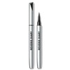 SWEET NIGHT Eyeliner, Eyeliner, Makeup Tool, Eyeliner Pencil, Prime Liquid,
