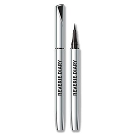 SWEET NIGHT Eyeliner, Eyeliner, Makeup Tool, Eyeliner Pencil, Prime Liquid, Ultra Smooth, Waterproof, Natural, Quick Drying, Sweat Resistant, Waterproof, Smooth Liquid Eyeliner, Long Lasting (01)