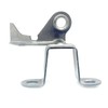 F1TZ-6023-A Ignition Timing Pointer Fit for Ford 5.0L 5.8L V8