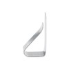 Table Cloth Holder Clips, Stainless Steel Tablecloth Clips Space Saving