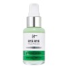 It Cosmetics Bye Bye Redness Suero Antienrojecimiento 30ml Todo Tipo