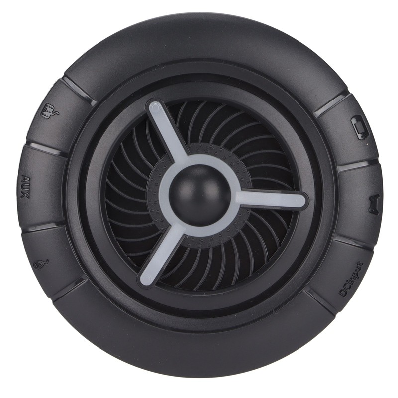 Keyboard Mouse Converter Adapter Sensitive USB Mouse Keyboard Adapter for