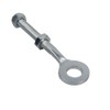 AlveyTech ATV & Dirt Bike Chain Adjuster (13mm ID) (Heavy