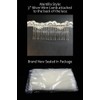 Bridal Mantilla Veil Diamond (Off) White 1 Tier Long Cathedral