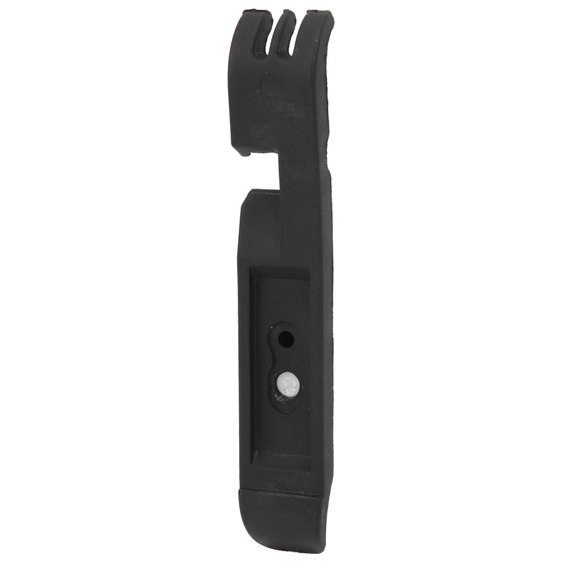 2pcs Bicycle Tyre Lever Bike Tire Pry Bar Chain Plier