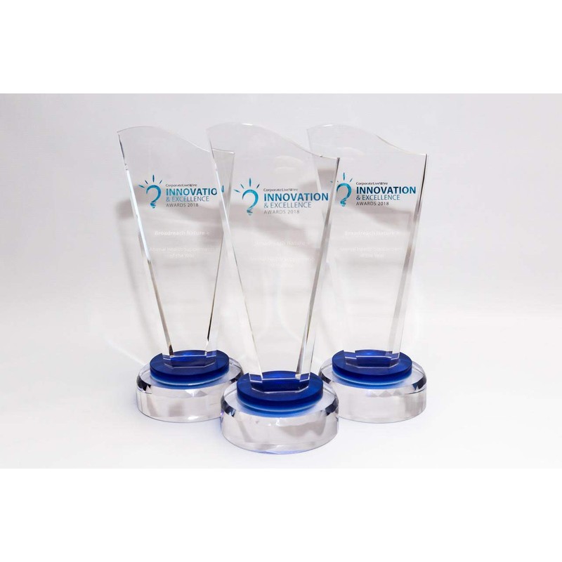 Broadreach Nature + Advanced Probiotic Digestive Support Paste for Dogs