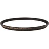 Nikon Arcrest Protection 72mm Filter