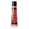 Kate Lip Gloss Color Enamel Gloss BE-1