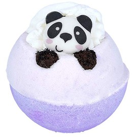 da Bagno Bear With Me Pump