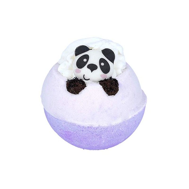 da Bagno Bear With Me Pump