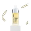 CNP [Cha & Park] Propolis Active Ampoule Plus 35ml