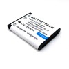 For Olympus 2x Battery For Li-40B Li-42B Olympus FE-150 FE-160