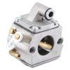 Carburetor for STIHL MS170 MS180 017 018 Chainsaw