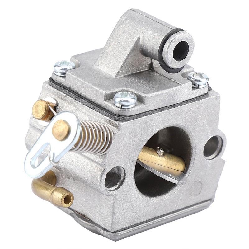 Carburetor for STIHL MS170 MS180 017 018 Chainsaw