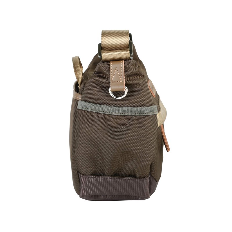 Vanguard Veo GO 21M KG Shoulder Bag for Photography Equipment